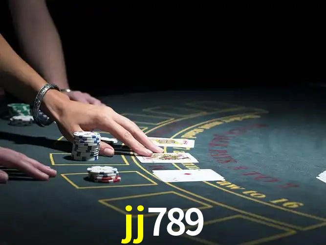 Design Responsivo jj789