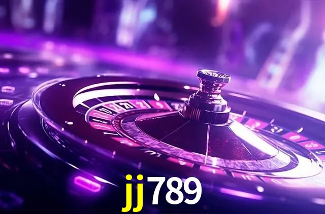 A Emoção da Loteria na jj789: Uma Chance de Mudança de Vida