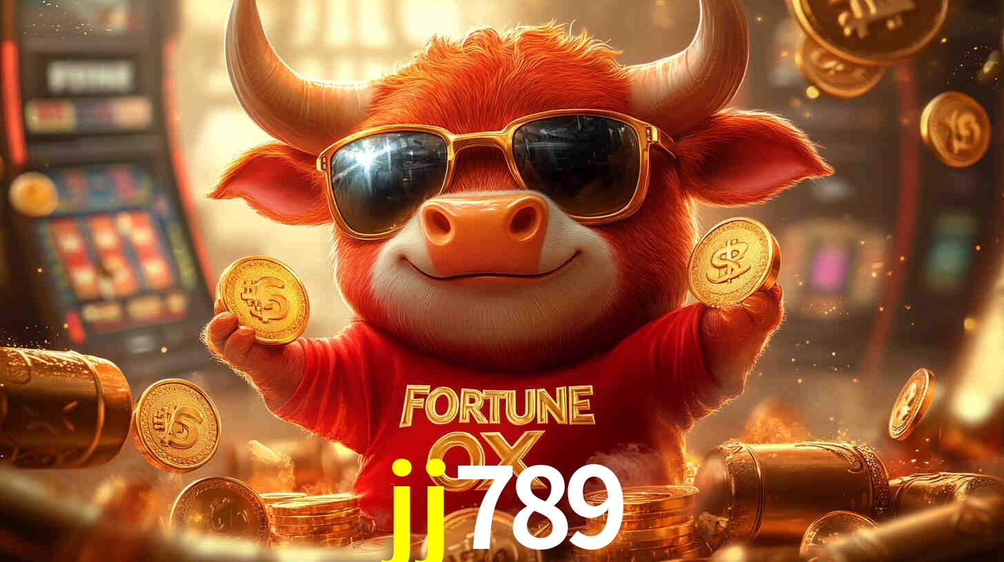 jj789: Seu Especialista em Apostas Esportivas Brasileiras