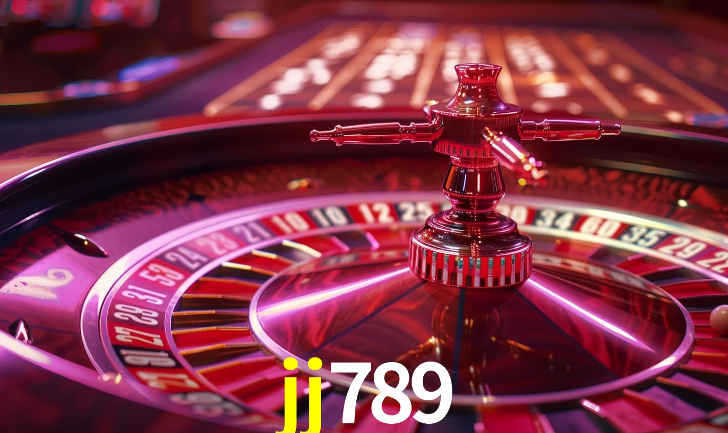 Descubra a Essência do jj789: Nossa História e Compromissos