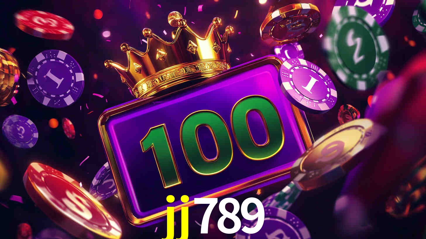 Roulette Table jj789