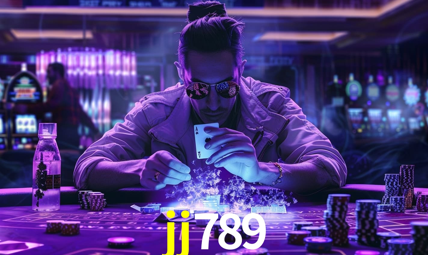 Football Betting jj789
