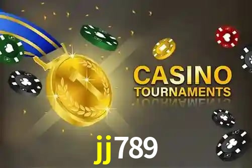 jj789,jj789.com