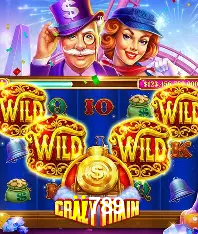 Descubra o Mundo do Cassino Online com jj789