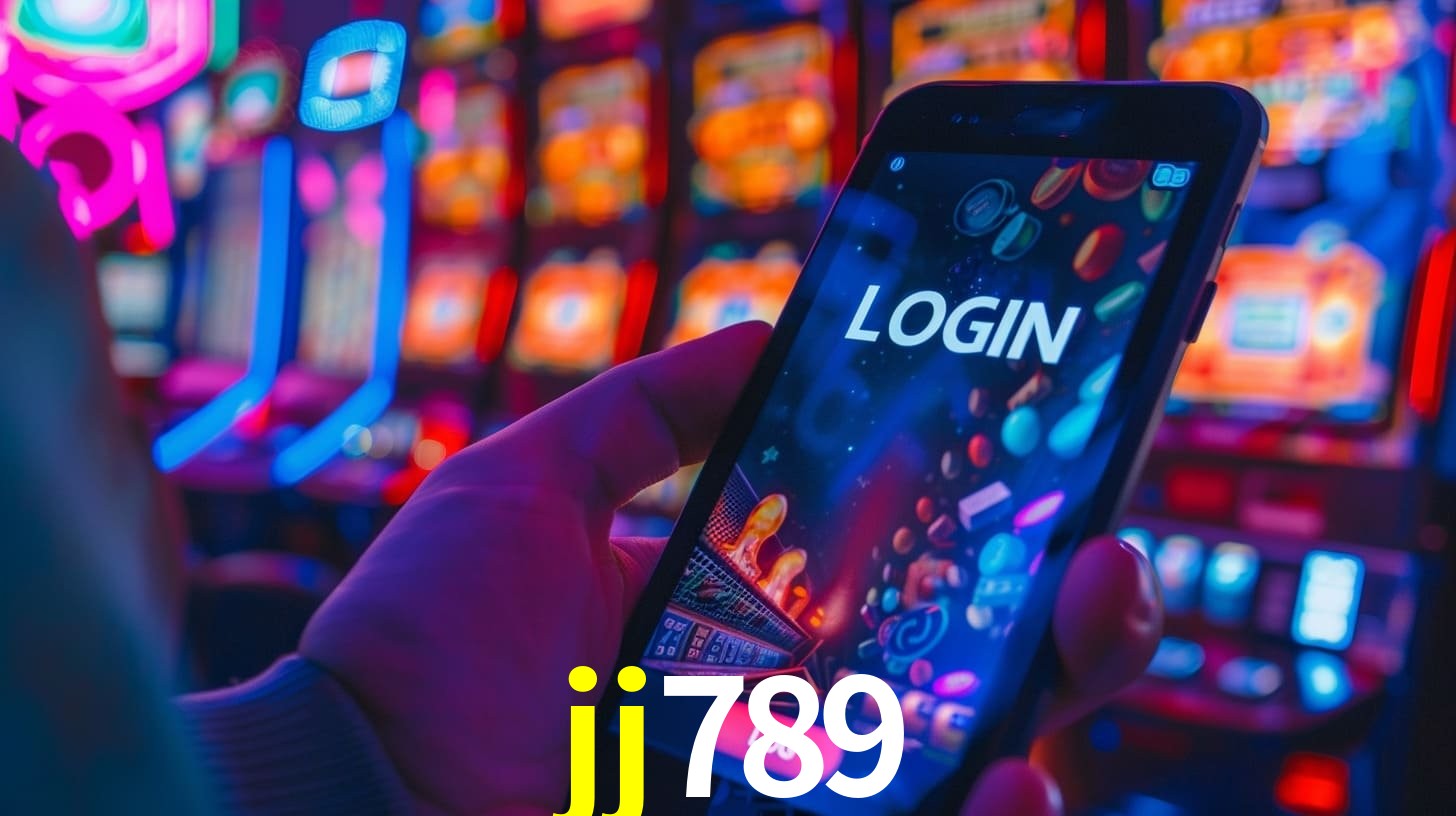 Programa VIP jj789