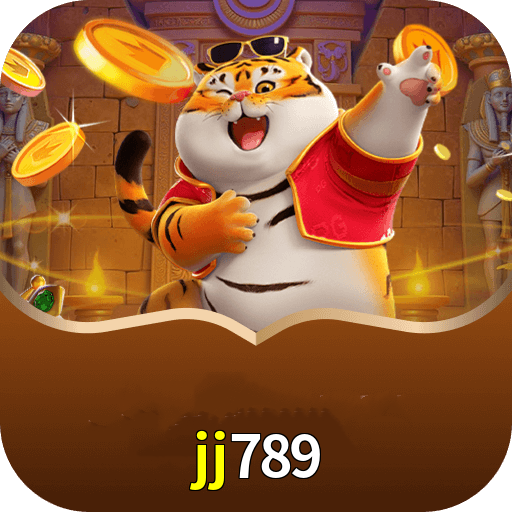jj789